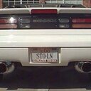 Marco Patterson - @stoln - Twitter