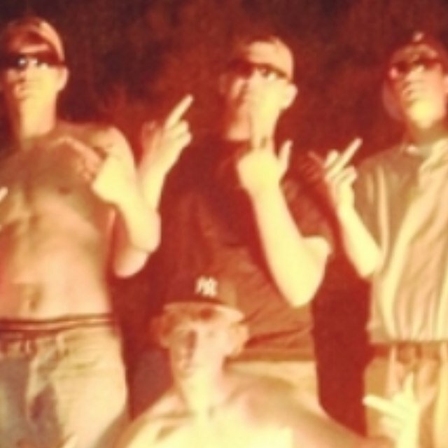 #TeamWFW #9mmMafia #CostaDelMar #SQUAD #COLDBEER your just mad cause i took your girl #BossoftheStix