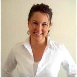 Professional Hairdresser and Makeup Artist | Palmerston North, NZ | 06 392 0020 | Book online at: http://t.co/FsR6YPlAh7