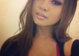 AvisEasterucj's profile picture. 