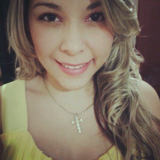 Pra qualquer um na rua, Beija-flor..