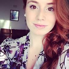 marianapaz927's profile picture. Me encanta la musica!!!