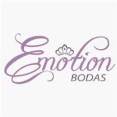 Organización integral para tu boda