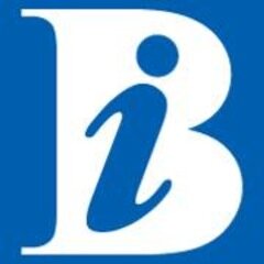 BptInfo's profile picture. There's so much to see and do here in Bridgeport, Connecticut. We'll keep you updated, just follow us! 

Brought to you by Bob Abbate Marketing.