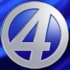 BreakingNews4e's profile picture. Covering Breaking News Headlines.
mail@BreakingNews4.com
Phone: 347-486-5829