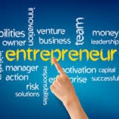Develop Your Business Plan - Low Cost Help for Entrepreneurs