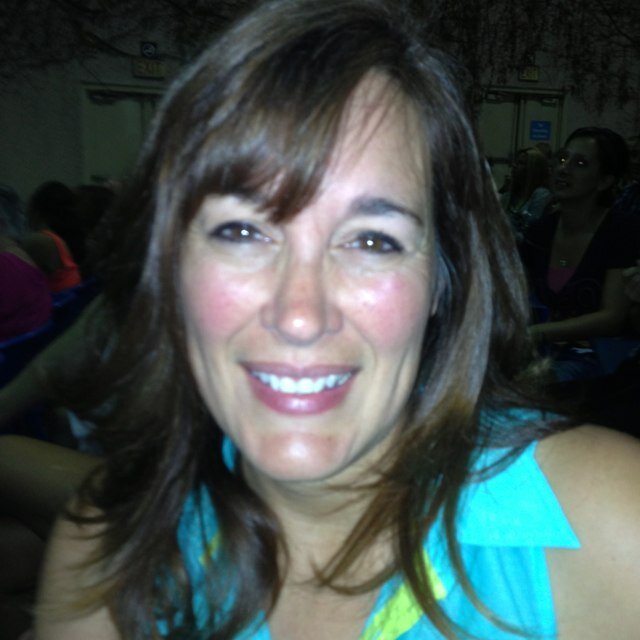 Monicaka66's profile picture. 