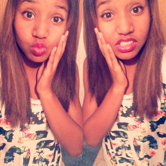 Pretty_girl3247's profile picture. 