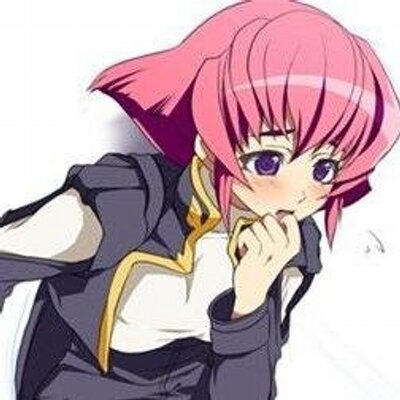恋愛成就祈願 ハマーン様万歳 Forhamagia Twitter 恋愛成就祈願 ハマーン様万歳 Forhamagia Twitter