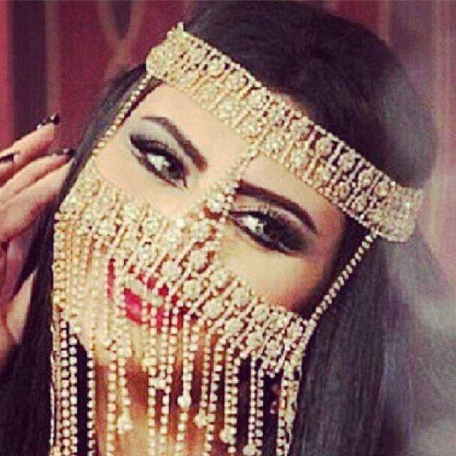 ســيد الغـنادير Alshehanaa Twitter
