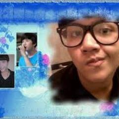 dwirhezza's profile picture. Ekamas #52. X IPA 3. Semangat, pantang menyerah menuju cita-cita. I'm an ocean,because I'm really deep. If u search deep enough u can find rare exotic treasures