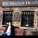 Max Conway - @MaxConway92 - Twitter