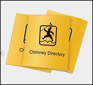 Join our Absolutely Free Chimney Sweep, Fireplace Repair and Barbecue Repair Directory. Find our simple form at our website.