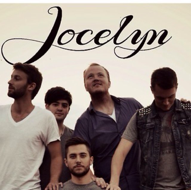 This band from Iowa is going places.