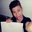 brandon antonio (@09brandonloco) Twitter