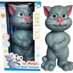 Menjual berbagai mainan edukatif dengan harga kompetitif dan bergaransi. CS : LINE, SMS 083892439911, Pin BB 7DCD47C1
