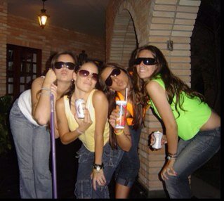 ariela_dellamea's profile picture. Militante de la JP. Apasionada por Eva. Por una Santa Cruz de peronistas NO de oportunistas. Estudiante ciencias políticas. 30 años.