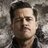 Profile Picture of Lt. Aldo Raine (@@BradTuit) on Twitter