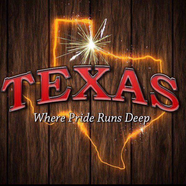 Just two Texas boys who love our dip, chew, huntin, fishin, beer an our Whataburger! Lettin y'all in our lives! Yee Yee... snap and kik TX_BoyJD