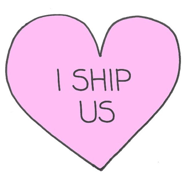 awkotacolandia's profile picture. True dat 
IG|| awkotacolandia