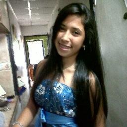 (= $!GUE3E & +E $1GO =)
