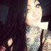 Liz christensen (@lizlynn187) Twitter profile photo