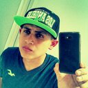 Enrique Nevarez - @EnriqueNevarez1 - Twitter