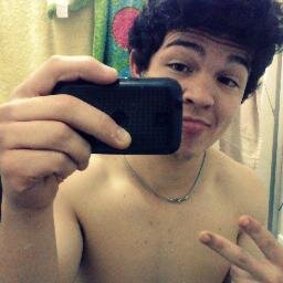 As pessoas não sabem nada sobre mim, mas aindaa assim mee julgam '