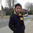 Edward Benjamin - @edd_benjamin - Twitter