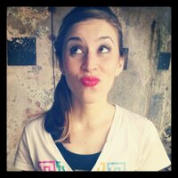 Be ♡ (@berealonso) 's Twitter Profile