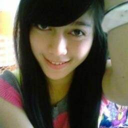 TasyaCantiekz Profile Picture
