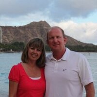 Greg Bert NBCT- P.E. (@mrbert4dailype) 's Twitter Profile