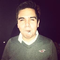 armendariz_chuy's profile picture. torreon,coah