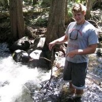David Johnson (@imyohnson) 's Twitter Profile