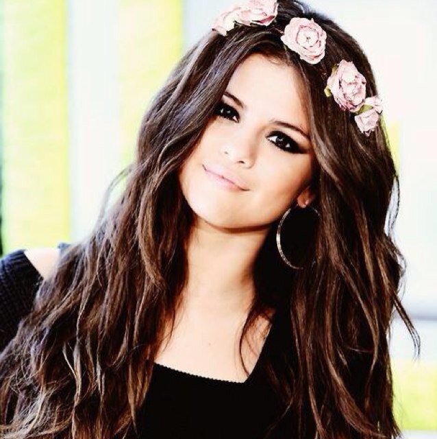 22/07/1992, 7:19 da manhã, 3k e 350g, no hospital de Glens Falls em Grand Prairie, Texas, numa quarta-feira. Se vc sabe de quem estou falando me segue ✌️