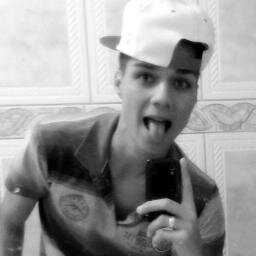 sorria, é simples assim!