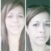 Mara (@maymartinezmm) 's Twitter Profile