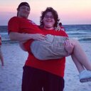 Mark McCarter - @bigjue24 - Twitter