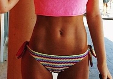 FitFreshman1's profile picture. Freshman in college. Trying to get fit. CW: 175 GW: 155 UGW: 125. #fitfam