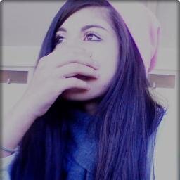 Holaa:) Me gusta el RAP*---* y South Park xD Me sigues y te sigo n.n