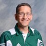 DSalvadori's profile picture. RHSC Life Member, Coach, Fan of the beautiful game!