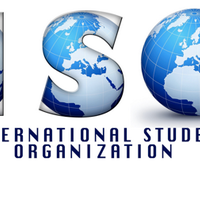 ProvidenceCollegeISO (@pc_iso) 's Twitter Profile Photo ProvidenceCollegeISO (@pc_iso) 's Twitter Profile Photo