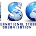 ProvidenceCollegeISO (@pc_iso) Twitter profile photo ProvidenceCollegeISO (@pc_iso) Twitter profile photo
