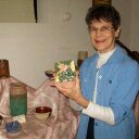 Janet Hay - @JanetHay3 - Twitter