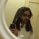 الشاعر:رائد الشمري.. (@053_055) Twitter