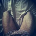 Alex Avalos (@Alexmty70) Twitter