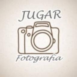 Facebook: JUGAR Fotografía.
 Monterrey N.L. México.