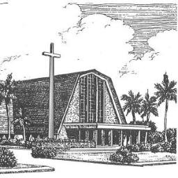 Trinity Lutheran School Delray Beach Fl Trinity Lutheran School Delray Beach Fl
