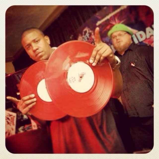 A-TEAMDJ OWN DJ N.EFX. #REALDEEJAY #HIGHLIFE Booking djnefx87@gmail.com.