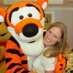 Alicia M (@mcc_ali) Twitter profile photo